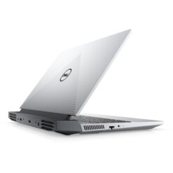 Dell Laptops