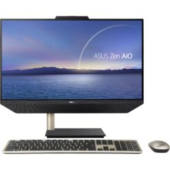 Asus Zen 23.8" FHD All-in-One PC (512GB) [Intel i5]