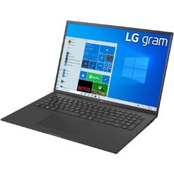 LG Laptops