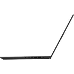 Alternative view of Asus Vivobook Pro 16" Ultra HD OLED Laptop (Ryzen 7) [RTX 3050Ti]