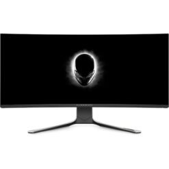 Gaming Monitors