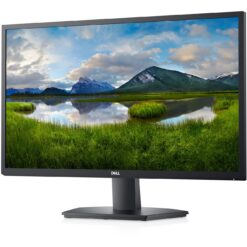 Alternative view of Dell SE2722H 27" Full HD Monitor