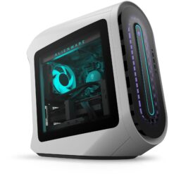 Gaming Desktops