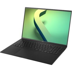 Alternative view of LG gram EVO 16" WQXGA Ultra-Lightweight Laptop (512GB) [12th Gen Intel i5]