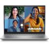 Dell Inspiron 14 5420 14" FHD+ Laptop (512GB) [12th Gen Intel i5]