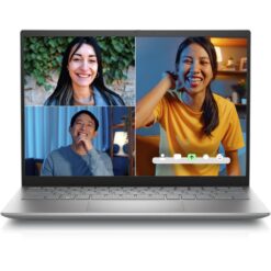 Dell Inspiron 14 5420 14" FHD+ Laptop (512GB) [12th Gen Intel i5]