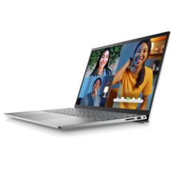 Alternative view of Dell Inspiron 14 5420 14" FHD+ Laptop (512GB) [12th Gen Intel i5]