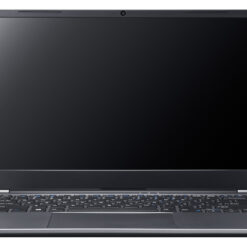 Pioneer DreamBook Ultra Slim NL41 14″ FHD Laptop (1TB) [Intel i7]