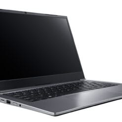 Alternative view of Pioneer DreamBook Ultra Slim NL41 14″ FHD Laptop (1TB) [Intel i7]
