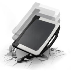 Alternative view of Pioneer DreamBook Rugged S15 15.6″ FHD Laptop [Intel i5]