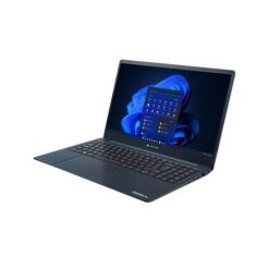 Alternative view of Toshiba DYNABOOK SATELLITE PRO C50-J i7-1165G7 15.6" FHD 16GB 256GB SSD