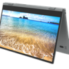 Pioneer DreamBook Ultra Slim 2 in 1 IN5 14″ HD Laptop [Intel i7]