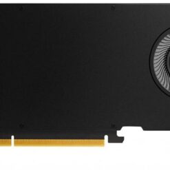 NVIDIA Quadro RTX A4000 16GB Video Card