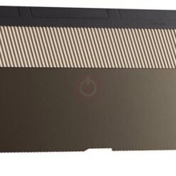 NVIDIA A100 Tensor Core GPU 80GB