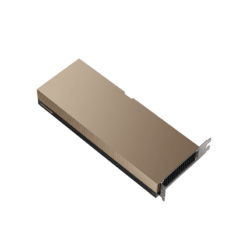 NVIDIA H100 Tensor Core GPU 80GB