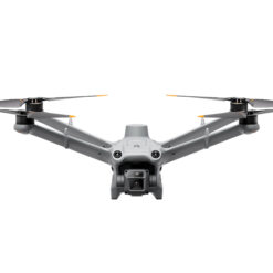 DJI Matrice 3D
