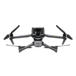 Alternative view of DJI Mavic 3 Enterprise