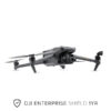 DJI Mavic 3 Thermal