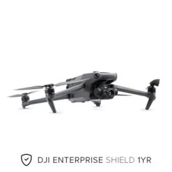 DJI Mavic 3 Thermal