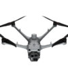 DJI Matrice 4D