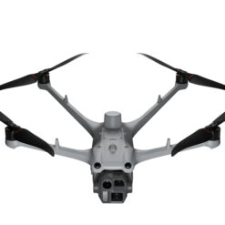 DJI Matrice 4D