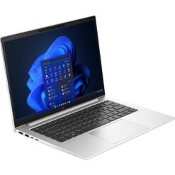Alternative view of HP Elitebook 840 G10 Intel i5-1335U / 16GB